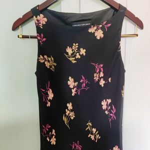 ✨Jones New York Floral Dress